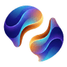 Consivum